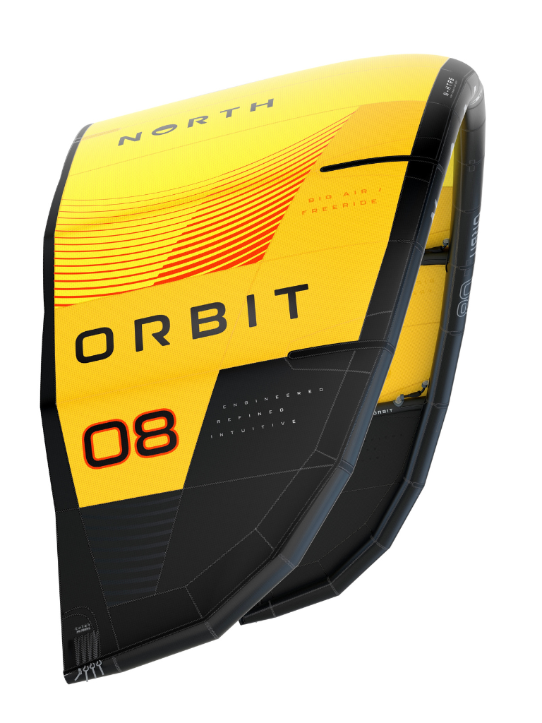 ORBIT